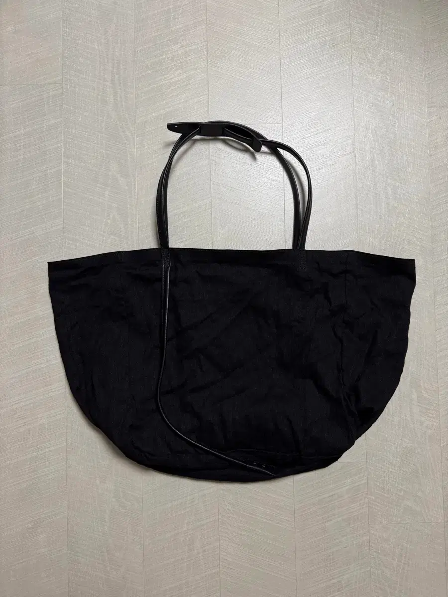 XLIM | 엑슬림 XLIM ep7 synopsis bag Black #엑슬림,#Xlim,#Ep7